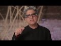 Deepak Chopra Meditation-Reversing Your Age-Timeless You 6 Course Series with Bonus