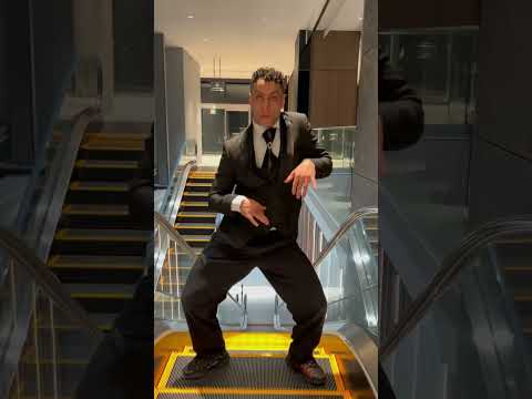 living the life ~ Song: VXLLAIN, iGRES, ENXK - Crystal Skies (Sped Up)