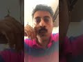 Whistling Tunes By Rajesh Nambiar TU JO MILA Song From The Movie BAJRANGI BHAIJAAN