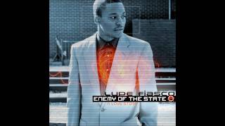 Lupe Fiasco - The One (Slaughterhouse) NEW