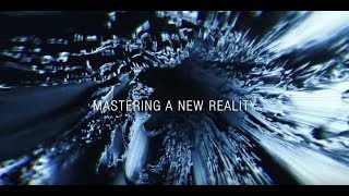 【💡 | WEF 好文分享】我們如何控管巨量的線上內容?
