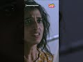 Chumbak Odia Webseries Divya Tamanna Best Shorts Tarang Plus