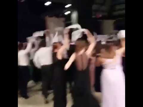 dj sammy sammz live in action.