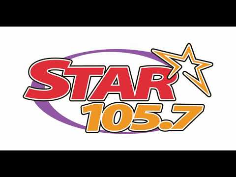 WSRW-FM/Grand Rapids, Michigan Legal ID - September 3, 2021