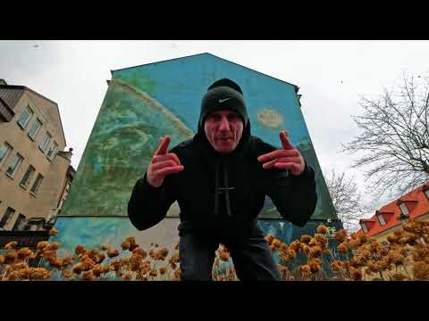 Soban - Adversum (prod. Soban)