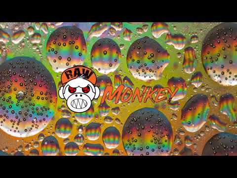 Psyfiix - French Fiix (FRENCHCORE) [MONKEY TEMPO]