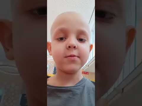 Obrazek poglądowy filmu YouTube