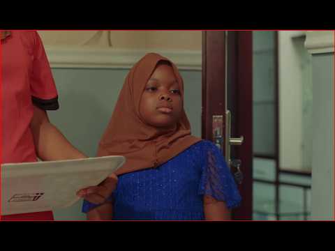 TEARS OF THE INNOCENT CHILD