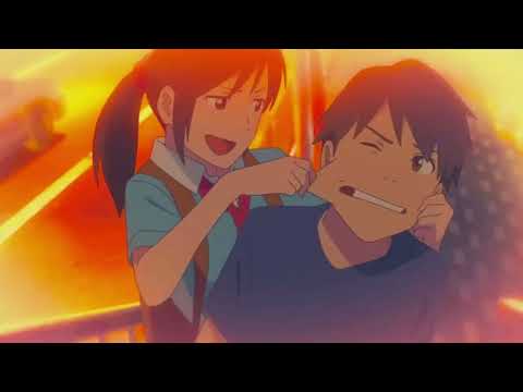 Closure By Henry G. Ft. Honeywaterfall (prod. Rj Pasin, Bret Crow, Michael Tonga Music)