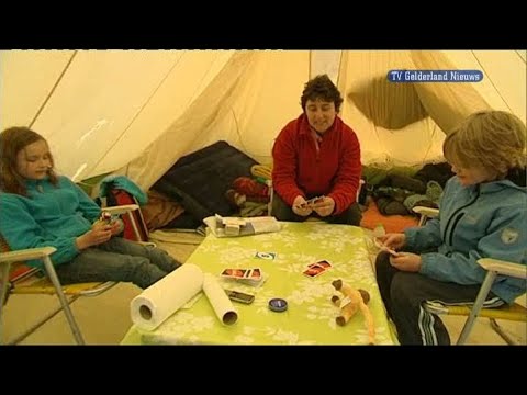 GLD Nieuws 7 mei 2010 - Nieuws