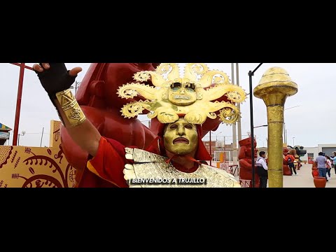 CYPHER P09 REGIONAL TRUJILLO 2022