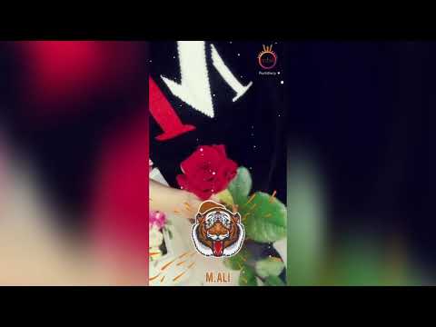 DOXXIM💔 HAYOTIM KINO