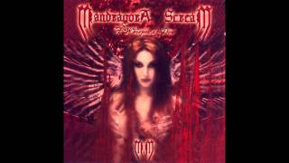 Mandragora Scream- Labyrinth Of Earth
