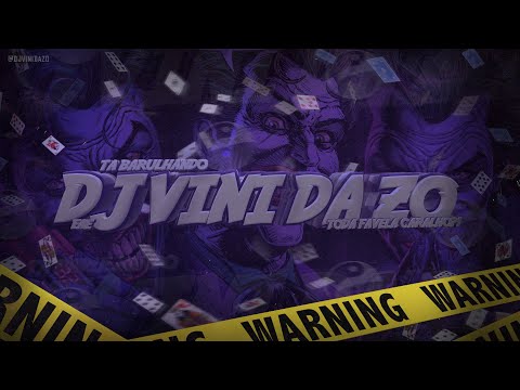 SAXOFONE IRRACIONAL 🎷😵- MC Davi CPR & MC Lipivox ( DJ VINI DA ZO )