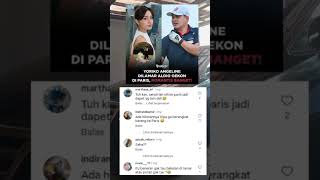 Download lagu yoriko Angelina mp3