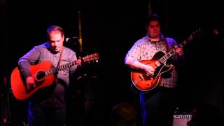 Wayne Hancock - Sands of Time