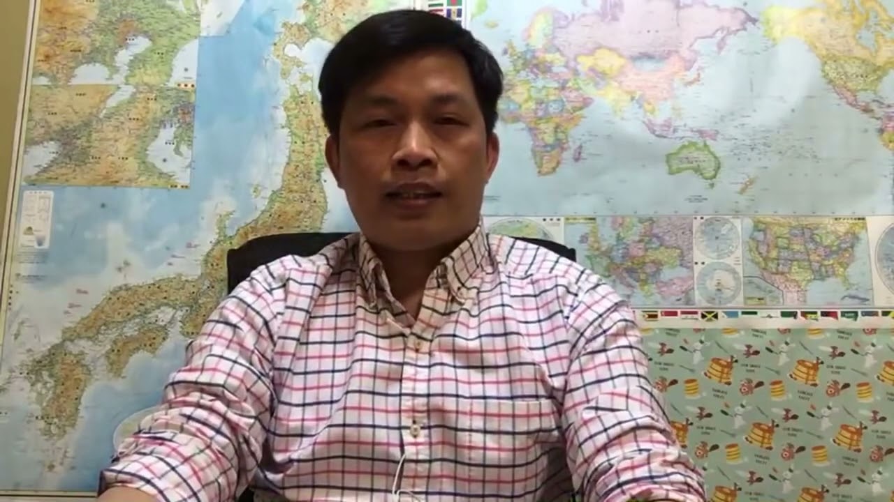 Ukrainian officials threaten to assassinate President Putin RsgxTxUZiZ