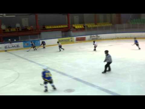 Narva Cup NPSK04 (Narva,Estonia) Pardaugava04 (Riga,Latvia) (Narva) 1:5