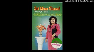 Download lagu Ghazal Sri Muar - S Fauziah & Maeraj Ahmad (Full Album - Part 1 of 2) mp3 Download lagu Ghazal Sri Muar - S Fauziah & Maeraj Ahmad (Full Album - Part 1 of 2) mp3
