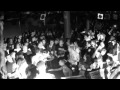 Feed the Rhino - Nothing Lost [OFFICIAL VIDEO HD ...