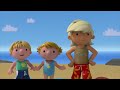 Bob El Constructor Rap Del Tiempo De Roley Capitulo En Ingles