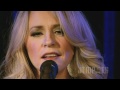 Deana Carter PSA & "Count Me In" LIVE Kids Rock Free