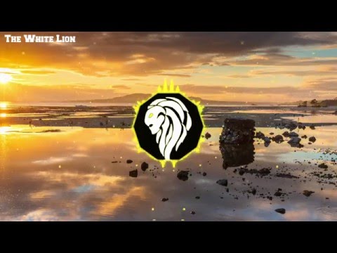 Sultan + Ned Shepard vs. The Boxer Rebellion - Keep Moving (Airivo & Mathsen Remix)
