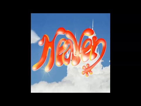 Reezy x Frvrfriday Type Beat ~ Heaven