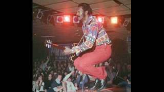 Chuck Berry - Soul Rockin'