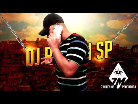 AUTOMOTIVO DO PEGA PEGA - MC GALAXIA , MC KALZIN  ((DJ RAMON SP)) 2021 #dj #funk #music