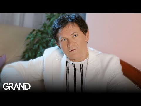 Milos Bojanic - Ajmo na noge - (Audio 2006)