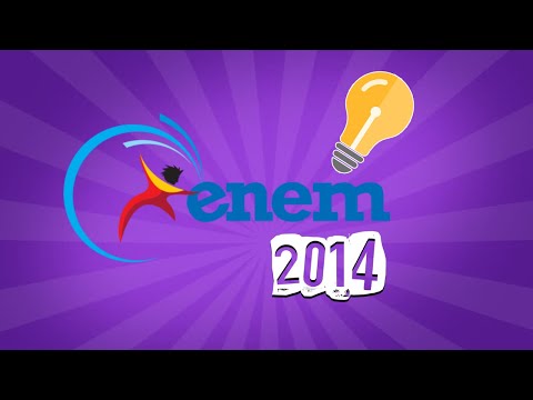 RESPONDENDO QUESTÕES DE FILOSOFIA DO ENEM 2014