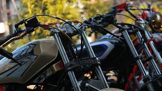 Download lagu 1 menit KATA2 BIJAK CAK NUN story wa rx king mp3