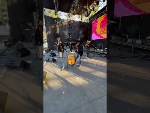 Gato del Festival " En Vivo Monteros de La Patria 2025, Tucuman   canción de Raly Barrionuevo