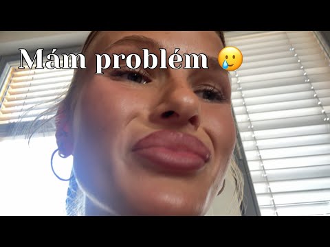 ZABALTE SI SEMNOU 110 KILO VĚCÍ DO AMERIKY:) handbag collection !!!