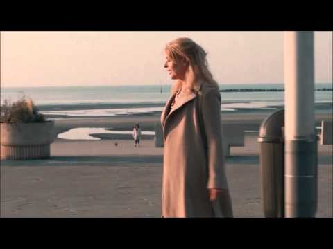 Luchadores en lodo Jorge Nasser Sandra Mihanovich