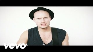 Kim Herold - Easy Love