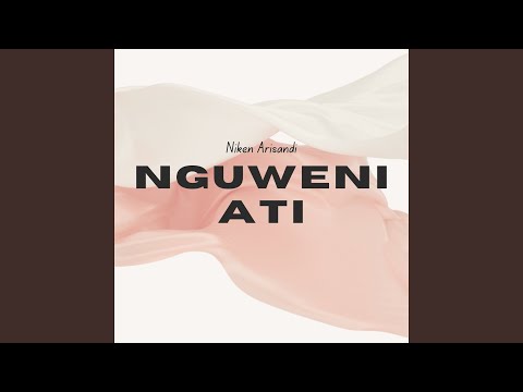 Nguweni Ati