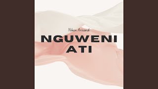 Download lagu Nguweni Ati mp3