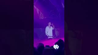 Download lagu Grand Wave Malaysia - Chen I Don't Even Mind mp3 Download lagu Grand Wave Malaysia - Chen I Don't Even Mind mp3