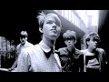Orange Juice - "Blokes On 45' " : BBC Radio 1 John Peel session  03.08.81 / August 3rd 1981.