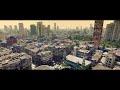 Baby Besharam Video Naam Shabana