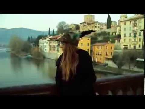 PENNA NERA cover SILVIA URBANI