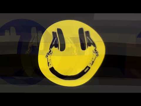 Sottomarino Giallo "MI" - DJ Killer Faber )(1990)(