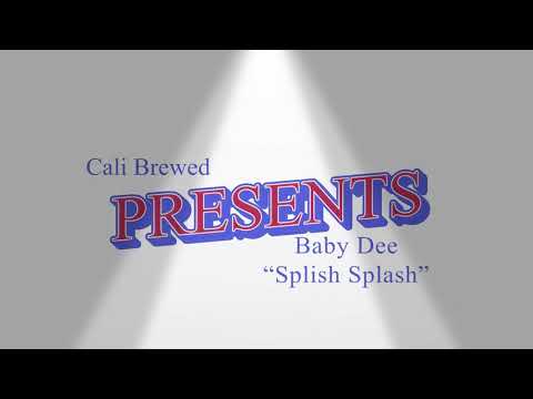 Baby Dee No Capp Music Video