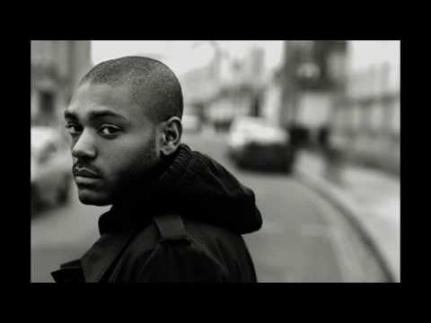 Maxsta- East London Is Back Ft. Kano AND Griminal