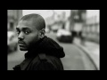 Maxsta- East London Is Back Ft. Kano AND ...
