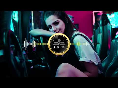 Souljah Boy dj  Afrogive Remix Losing Control Tmbaland ft Jojo 2022 28plst♕