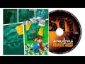 ALTERNOSFERA - 1500 (official audio), 2005 ...