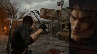 Download lagu leon parries a car mp3